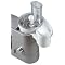 Kenwood Chef Accessories