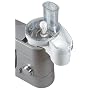 Kenwood Chef A998A High Speed Slicer/ Shredder Attachment