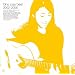 Ono Lisa best 2002-2006