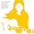 Ono Lisa best 2002-2006