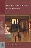 The Age of Innocence (Barnes & Noble Classics)