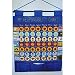 Alma's Designs My Responsibility Chart