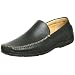 Johnston and Murphy Men s Hatfield Venetian Slip On