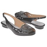 Clarks England Women's Waterbury at Clarks