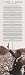 Kitchen & Housewares : Martin Luther King Jr. (Entire Speech) - Door Poster - 53cm x 158cm