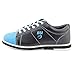 BSI Women's Shoe