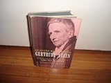 Selected Writings of Gertrude Stein