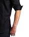 Robert-Graham-Mens-Garifuna-Button-down-Shirt,-Black,-Small_4.jpg
