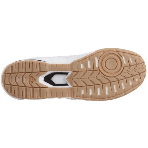 [アディダス] adidas トップサラ