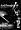 Robbie Williams - And Through It All - Live 1997 - 2006 [DVD]