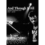 Robbie Williams - And Through It All - Live 1997 - 2006 [DVD]