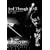 Robbie Williams - And Through It All - Live 1997 - 2006 [DVD]