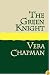 THE GREEN KNIGHT Large Print