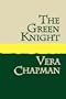 THE GREEN KNIGHT Large Print