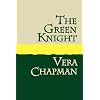 THE GREEN KNIGHT Large Print