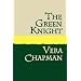 THE GREEN KNIGHT Large Print