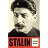 Stalin: Volume I: Paradoxes of Power, 1878-1928