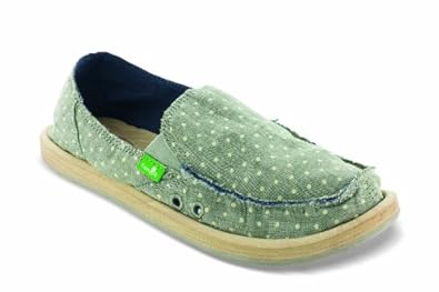 michael jordan wearing jordan 1 low