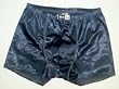 Charcoal PouchShorts