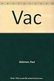 Vac