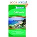 Michelin the Green Guide California (Michelin Green Guides)