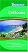Michelin the Green Guide California (Michelin Green Guides)
