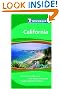 Michelin the Green Guide California (Michelin Green Guides)