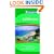 Michelin the Green Guide California (Michelin Green Guides)