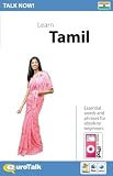 EuroTalk Interactive - Talk Now! Learn Tamil