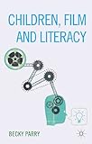 Children, film and literacy