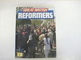 Reformers
