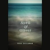 April and Oliver | [Tess Callahan]