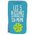 D�tails sur le produit