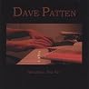 Image of album by Dave Patten
