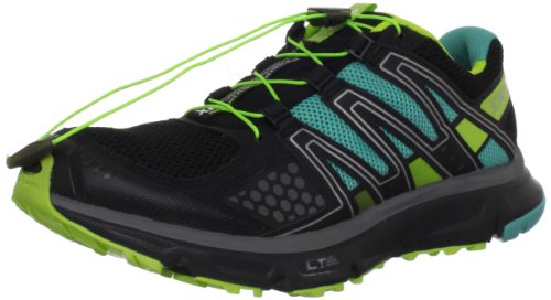 Salomon Women's XR Mission Running Shoe