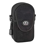 Tamrac 3585 Express 5 Compact Zip Case (Black)