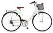 viking bike vitesse