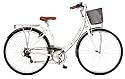 Viking Vitesse Ladies 6 Speed 16"