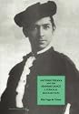 Antonio Triana and the Spanish Dance: A Personal Recollection (Choreography and Dance Studies, Vol 6)