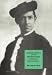 Antonio Triana and the Spanish Dance: A Personal Recollection (Choreography and Dance Studies, Vol 6)