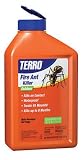 3 each: Terro Fire Ant Killer (701)