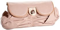 Z Spoke Zac Posen ZS542