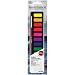 Royal & Langnickel Mini Tin Watercolor Painting Set