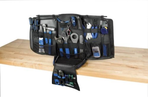 PARKTOOL RK-41 レースツールキット [その他] [その他] [その他]