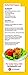 Jambalaya Girl Jambalaya Rice Mix, 20-ounce (Pack of 3)