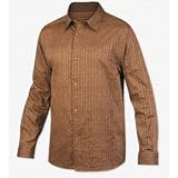 prAna Rishab Shirt - Long-Sleeve - Men's