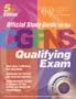 Official Study Guide for the CGFNS Qualifying Examination