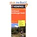 Gro�raum L�neburger Heide: Radf�hrer / 50 Touren: mit gro�artigen Fotos - kompakten Beschreibungen - Top-Routenkarten - �bersichtskarte