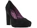 Jeffrey Campbell York