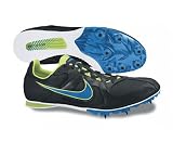 Produkt-Bild: Nike Unisex Air Zoom Rival 6 Mittlerer Abstand Laufen Spitzen